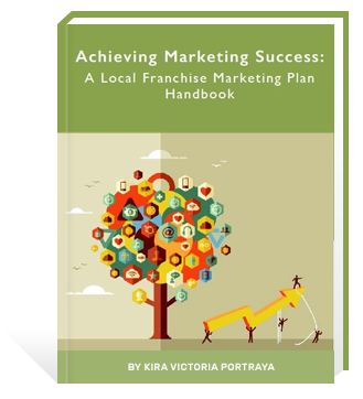FC-ebook-achieving-marketing-success.png