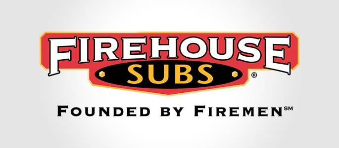 Firehouse Subs Case Study