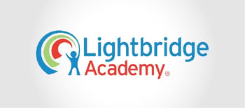 LightbridgeAcademycaseStudy.png