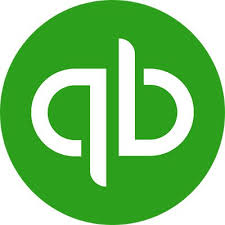 Logo-Quickbooks-Intuit.jpg