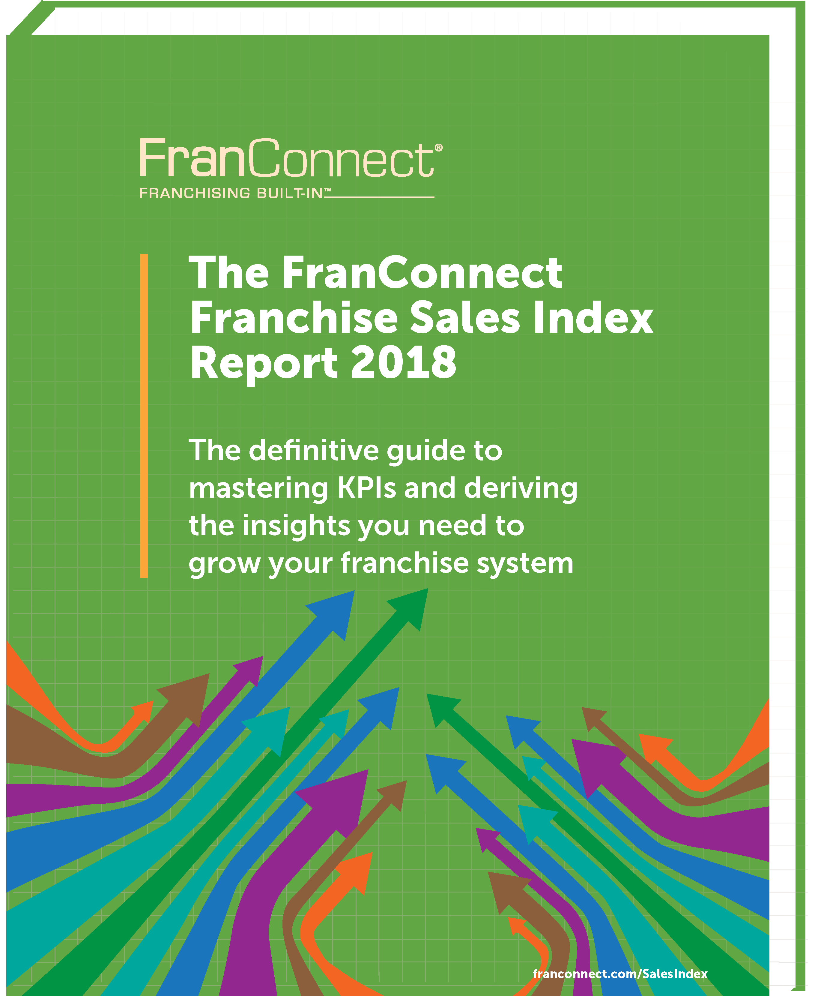 2018 Sales Index Book.png