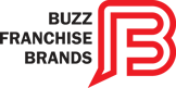 Buzz Brands