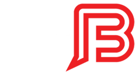 Buzz-Franchise-Brands-Big