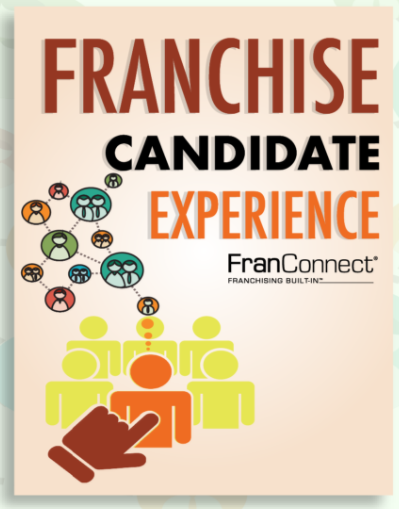 Franchise Candidate Engagement Worksheet_Image.png