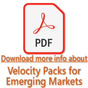 Download-PDF-Velocity