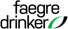 Faegre Drinker Logo