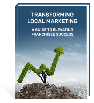 FC-ebook-transforming-local-marketing.png