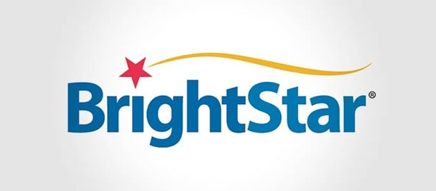 Brightstar Case Study