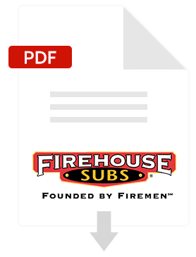 success-story-firehouse-subs.png