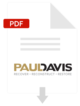 success-story-pauldavis.png