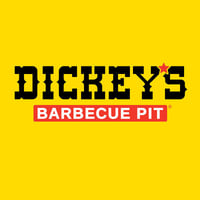 dickey_s_logo-1459286243970
