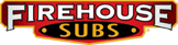 firehouse-subs-logo-1