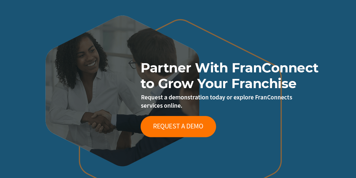 03-Partner-With-FranConnect-to-Grow-Your-Franchise-min
